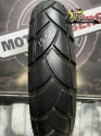 130/80 R17 Michelin anakee №13561